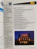 TTS – TECHNIKA TRANSPORTU SZYNOWEGO Nr. 7-8/2014